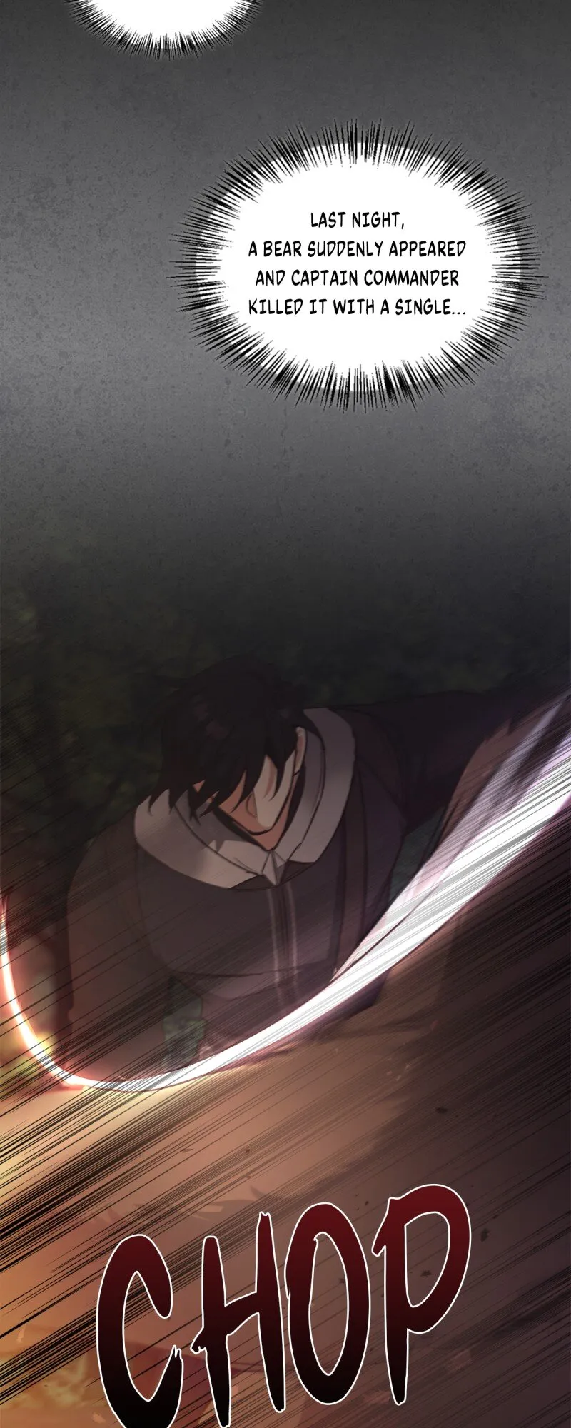 Regas Chapter 38 Online - página 67