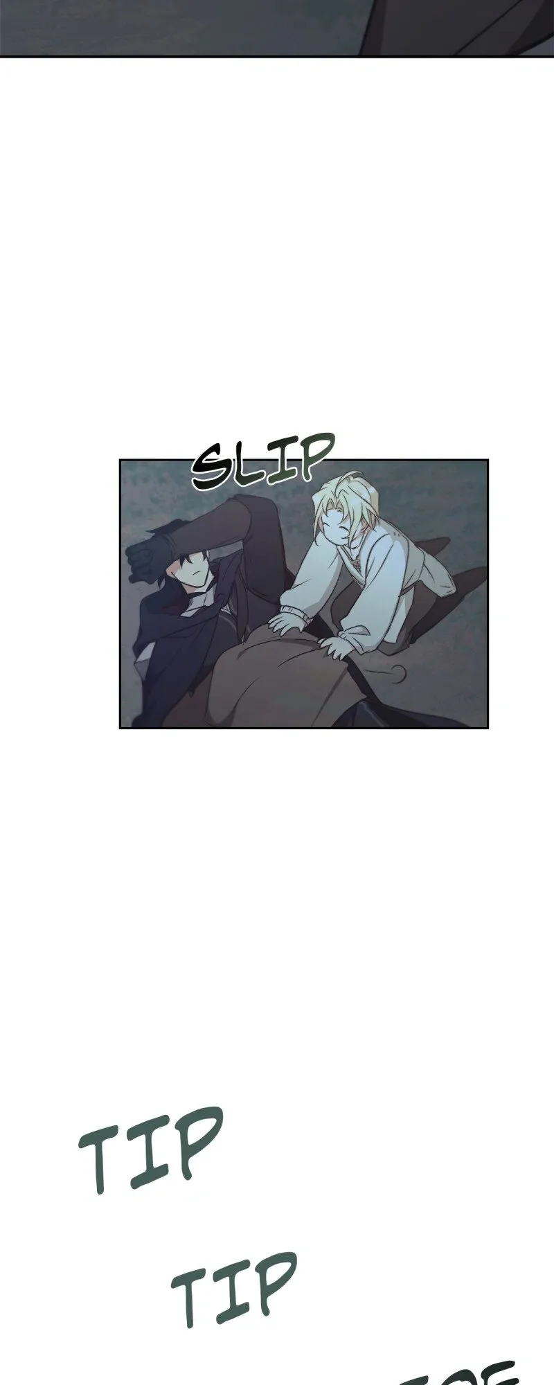 Regas Chapter 38 Online - página 73