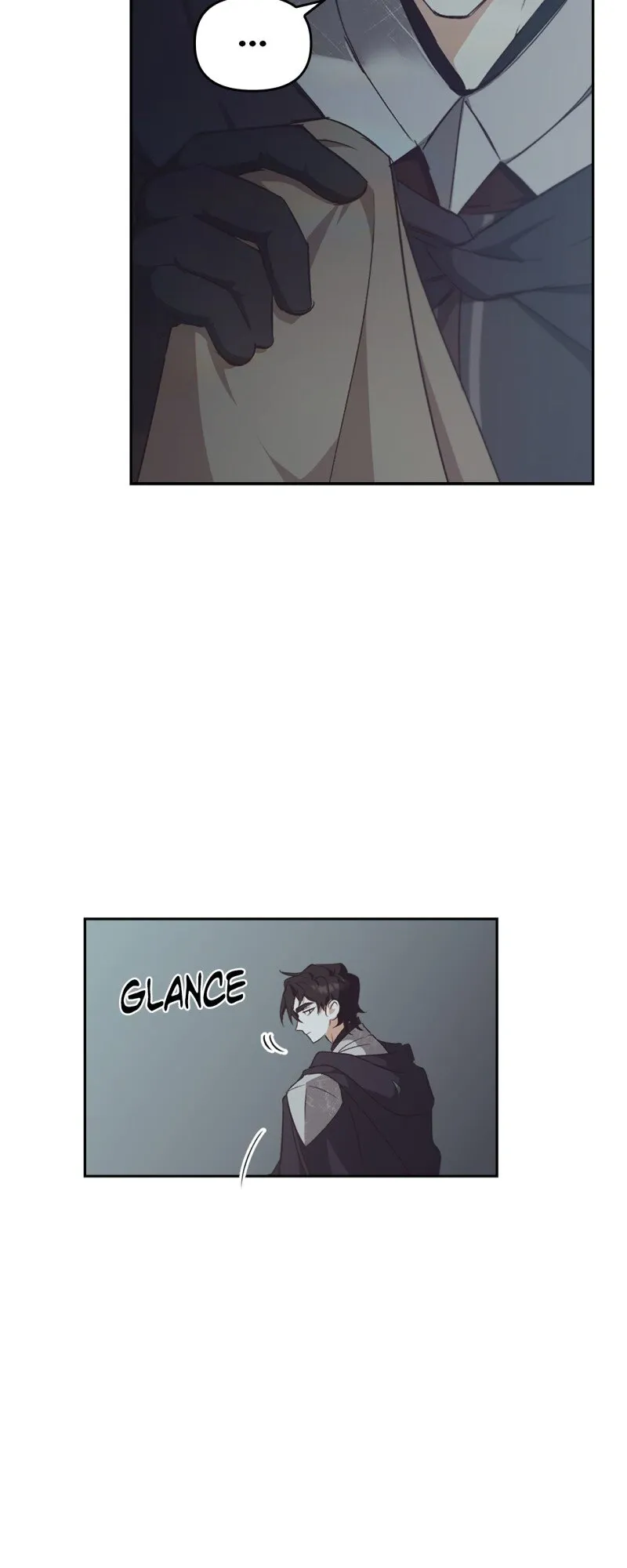 Regas Chapter 38 Online - página 76