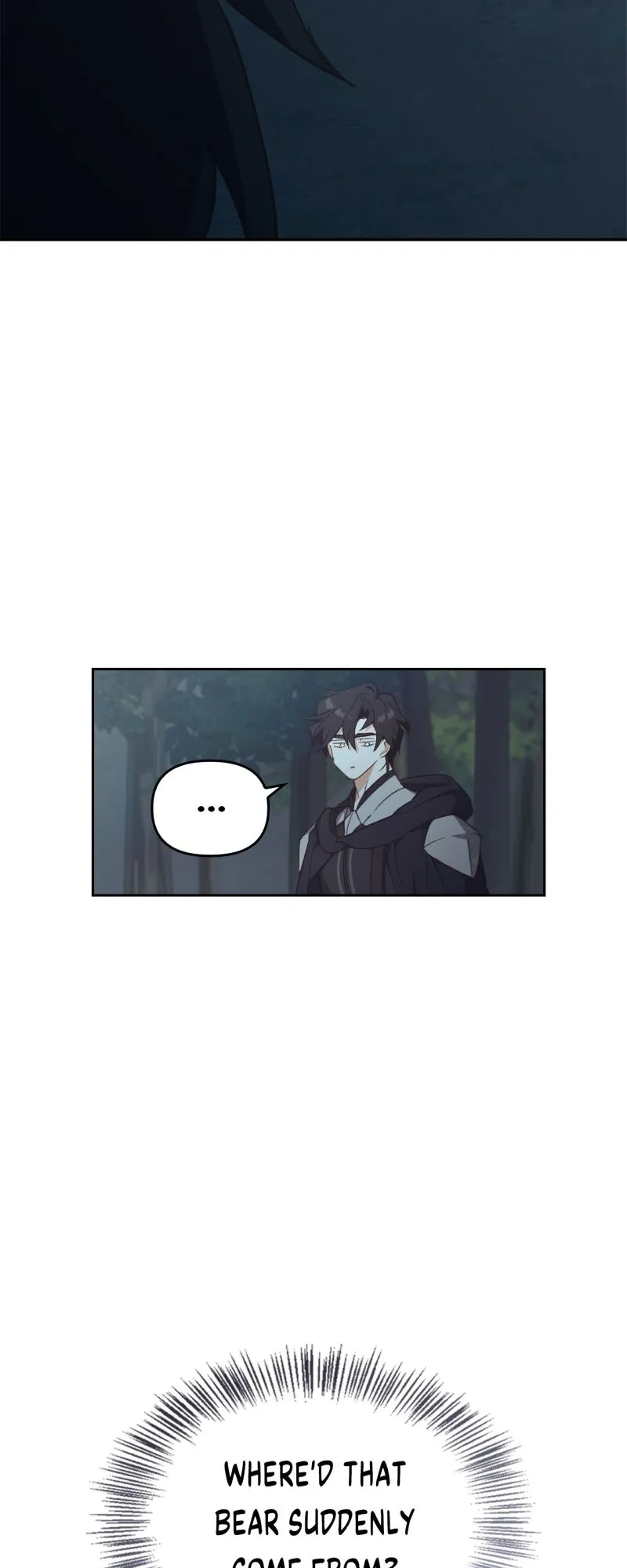 Regas Chapter 38 Online - página 78