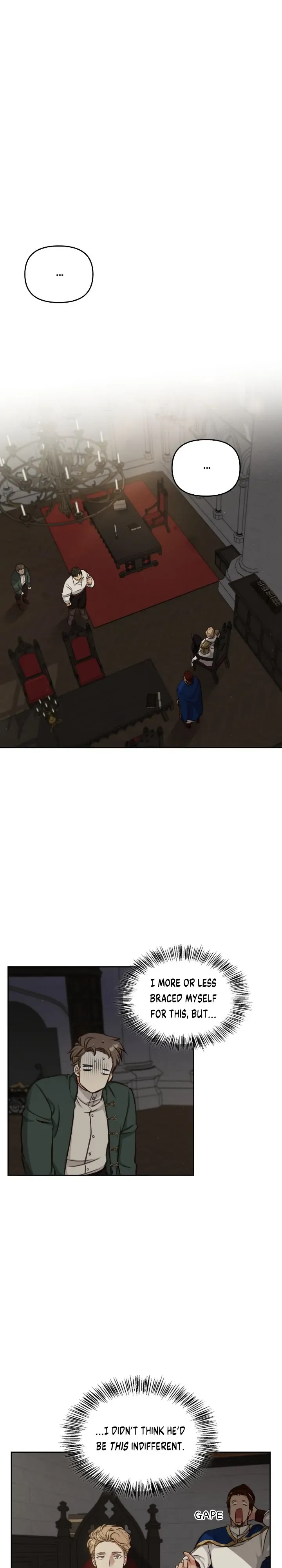 Regas Chapter 4 Online - página 2