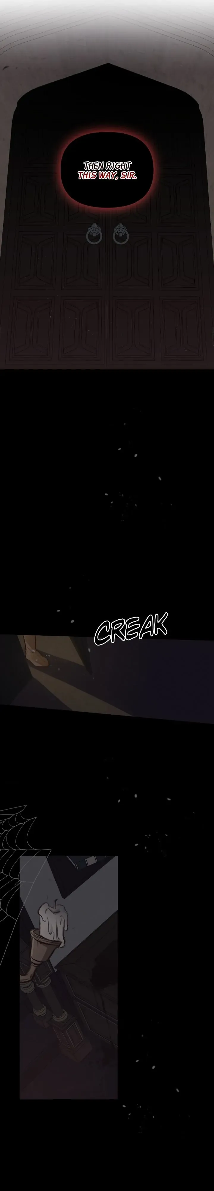 Regas Chapter 4 Online - página 29