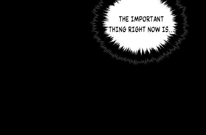 Regas Chapter 40 Online - página 4