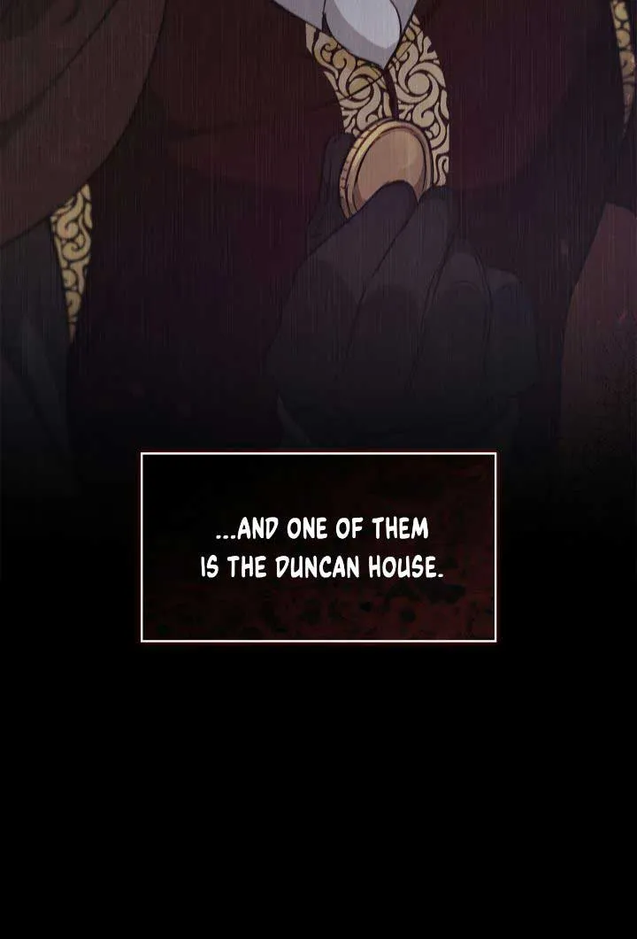 Regas Chapter 40 Online - página 11