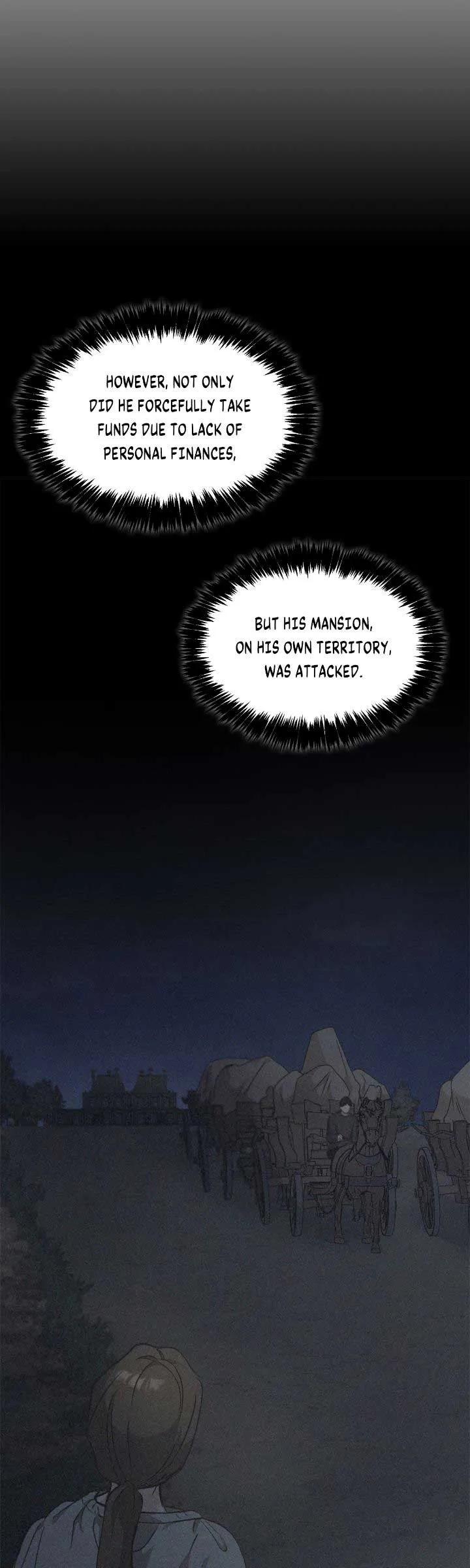 Regas Chapter 40 Online - página 13