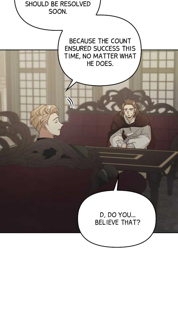 Regas Chapter 40 Online - página 16