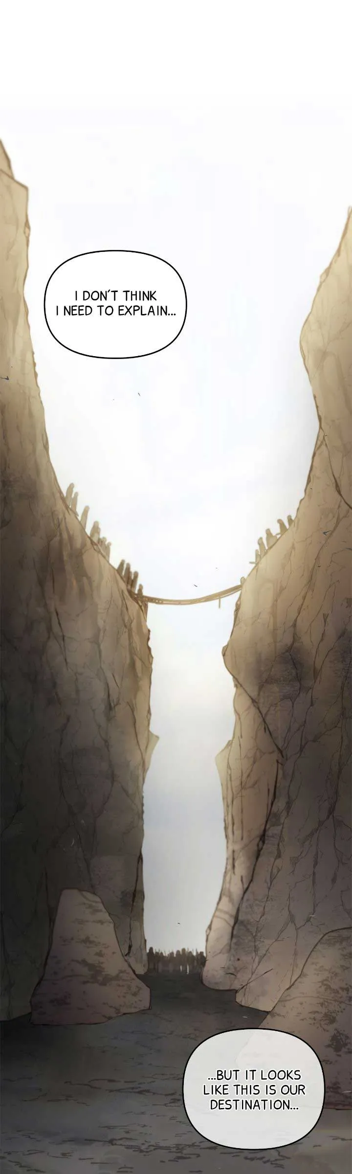 Regas Chapter 40 Online - página 22