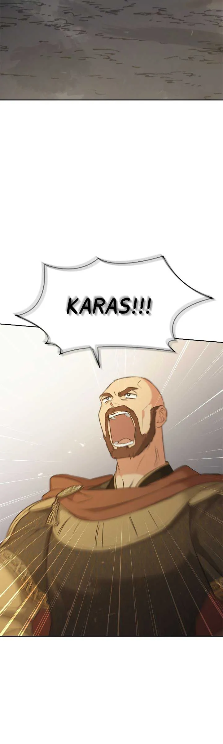 Regas Chapter 40 Online - página 23