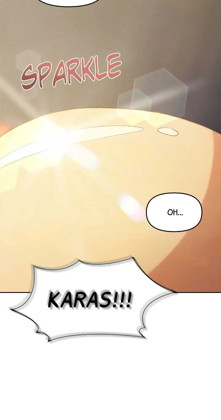 Regas Chapter 40 Online - página 25
