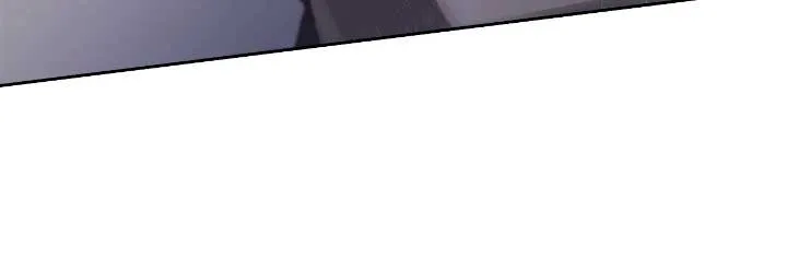 Regas Chapter 40 Online - página 39