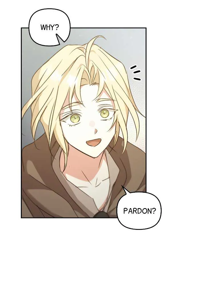Regas Chapter 40 Online - página 45