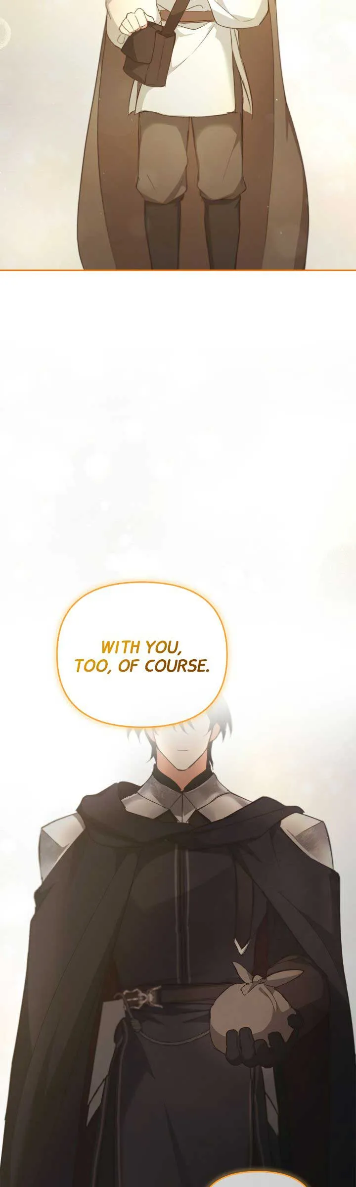 Regas Chapter 40 Online - página 49
