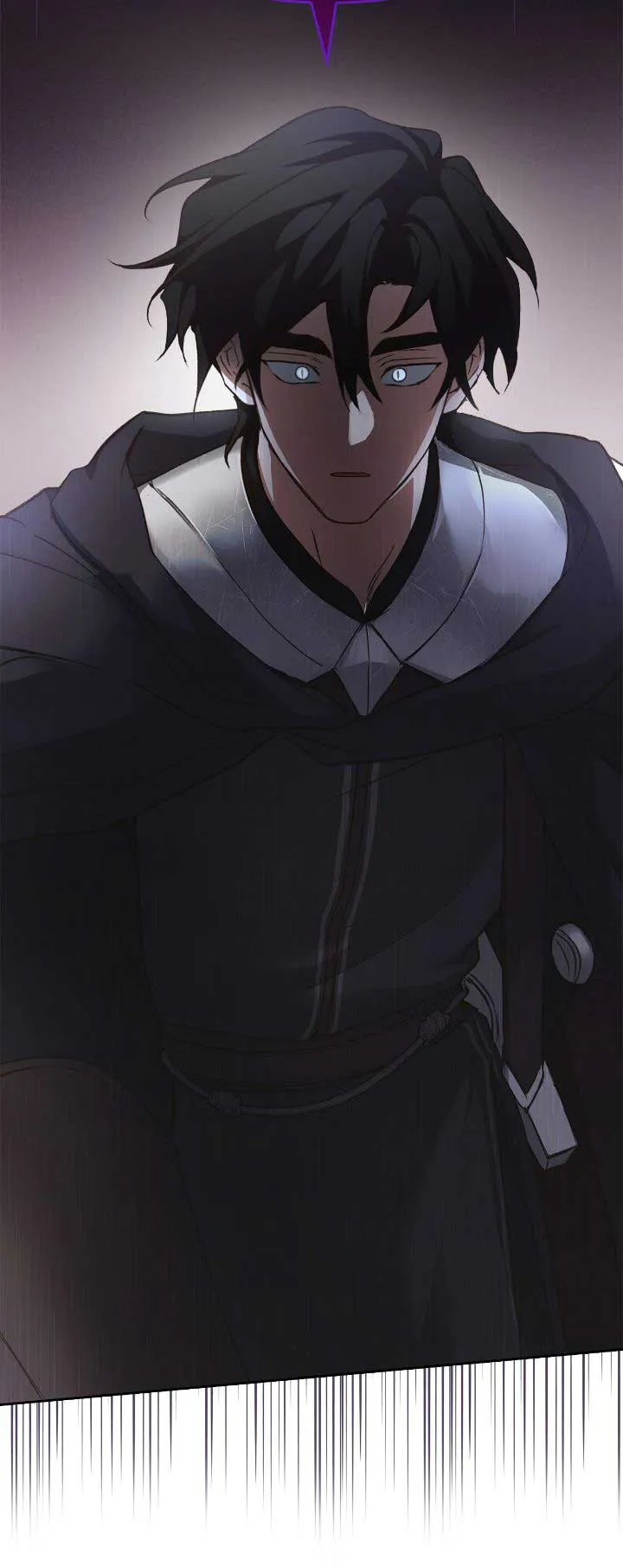Regas Chapter 40 Online - página 54