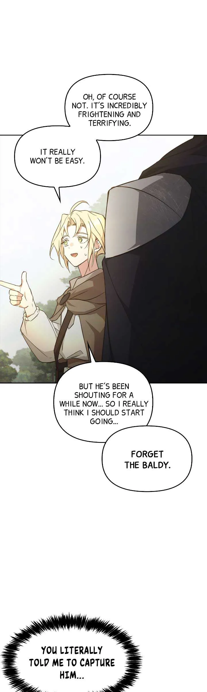 Regas Chapter 40 Online - página 55