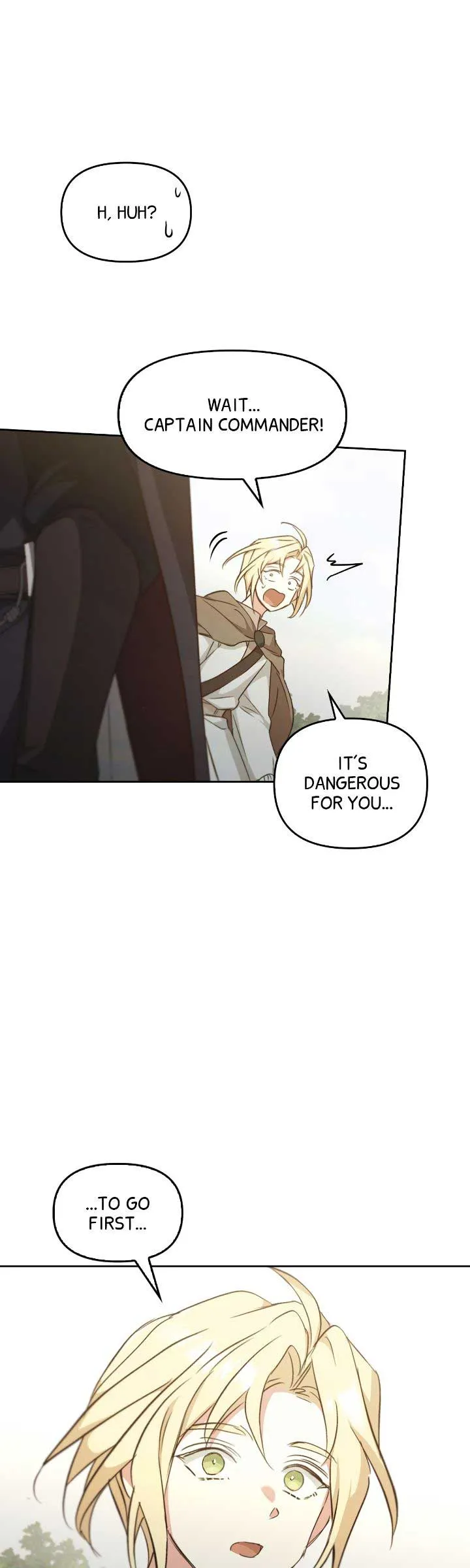 Regas Chapter 40 Online - página 60