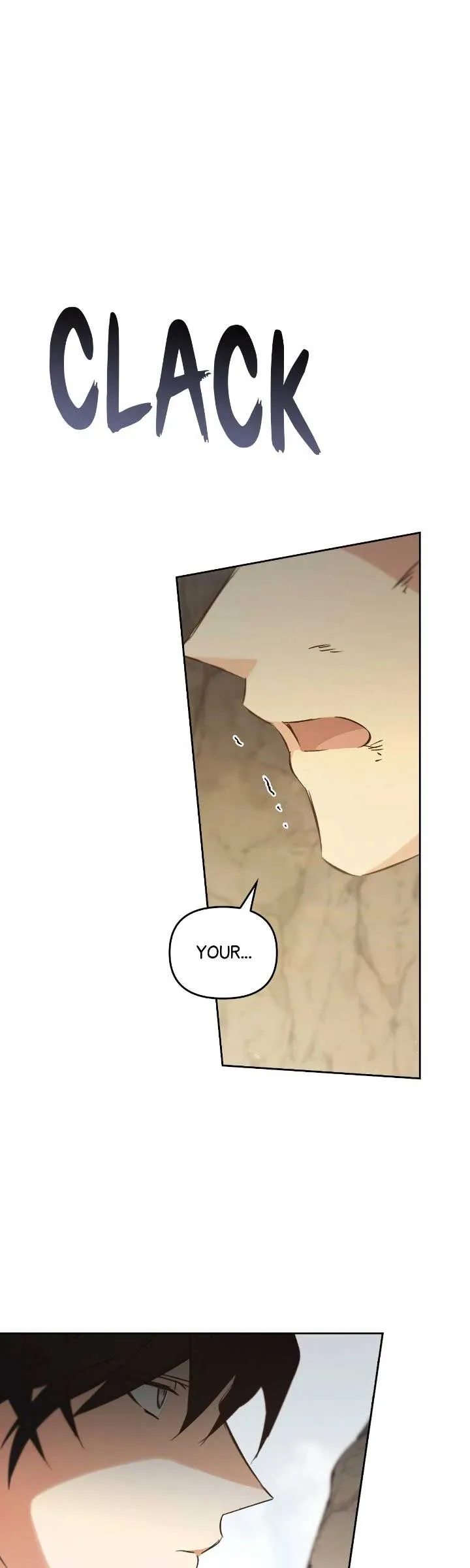 Regas Chapter 40 Online - página 62
