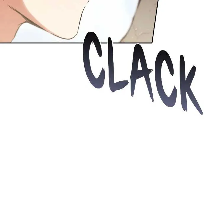 Regas Chapter 40 Online - página 63