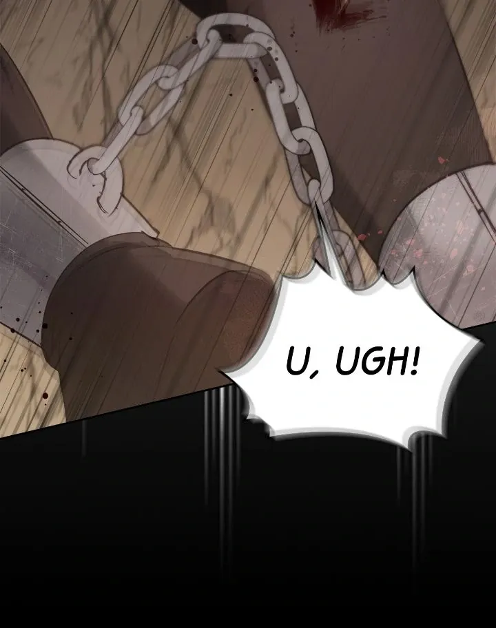 Regas Chapter 41 Online - página 6