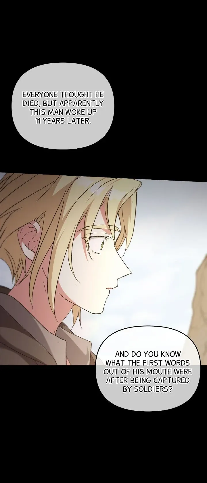 Regas Chapter 41 Online - página 9