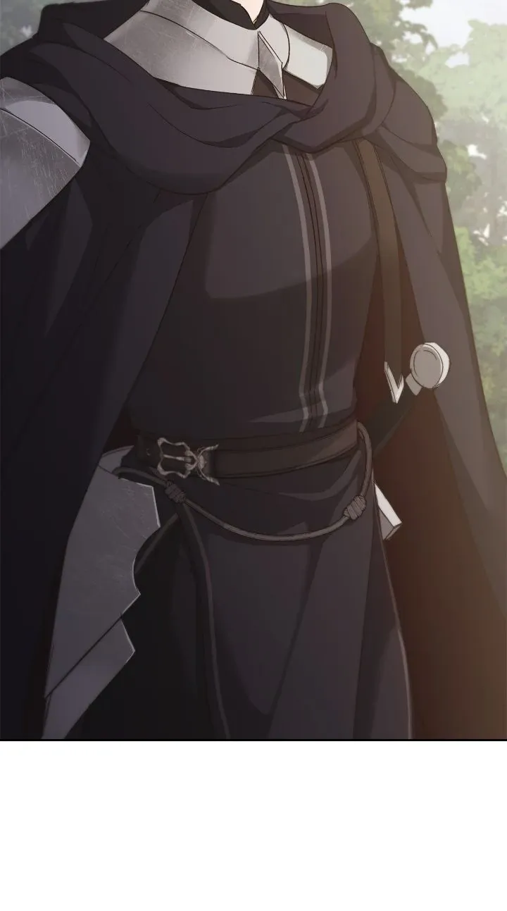 Regas Chapter 41 Online - página 14