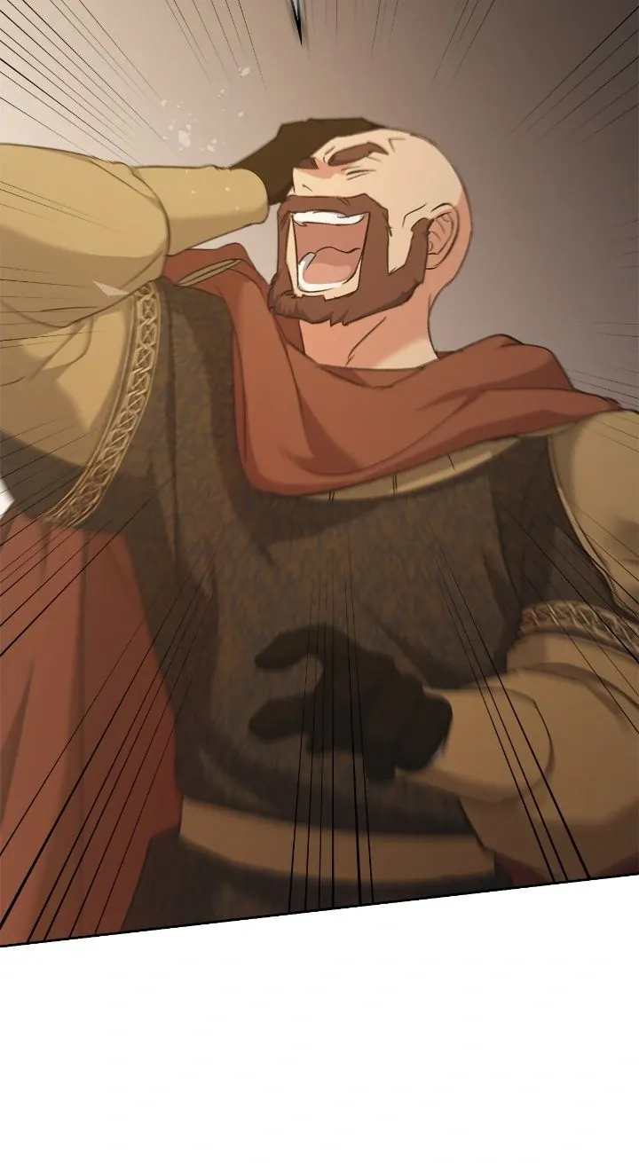 Regas Chapter 41 Online - página 19