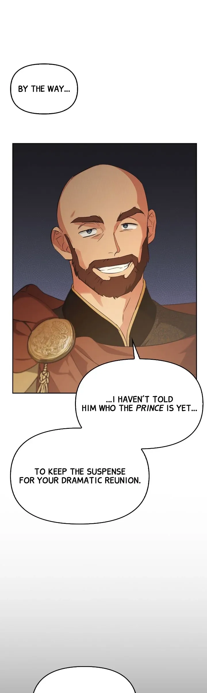 Regas Chapter 41 Online - página 25