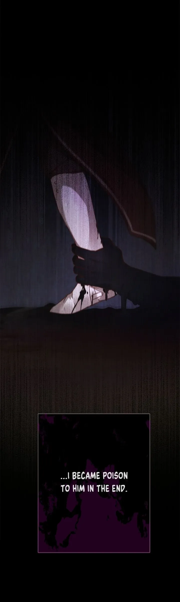 Regas Chapter 41 Online - página 30
