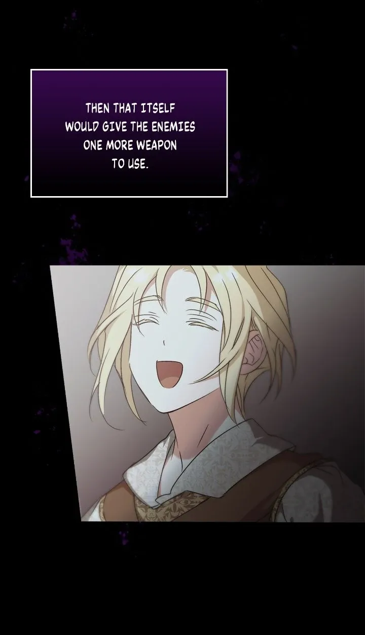 Regas Chapter 41 Online - página 33
