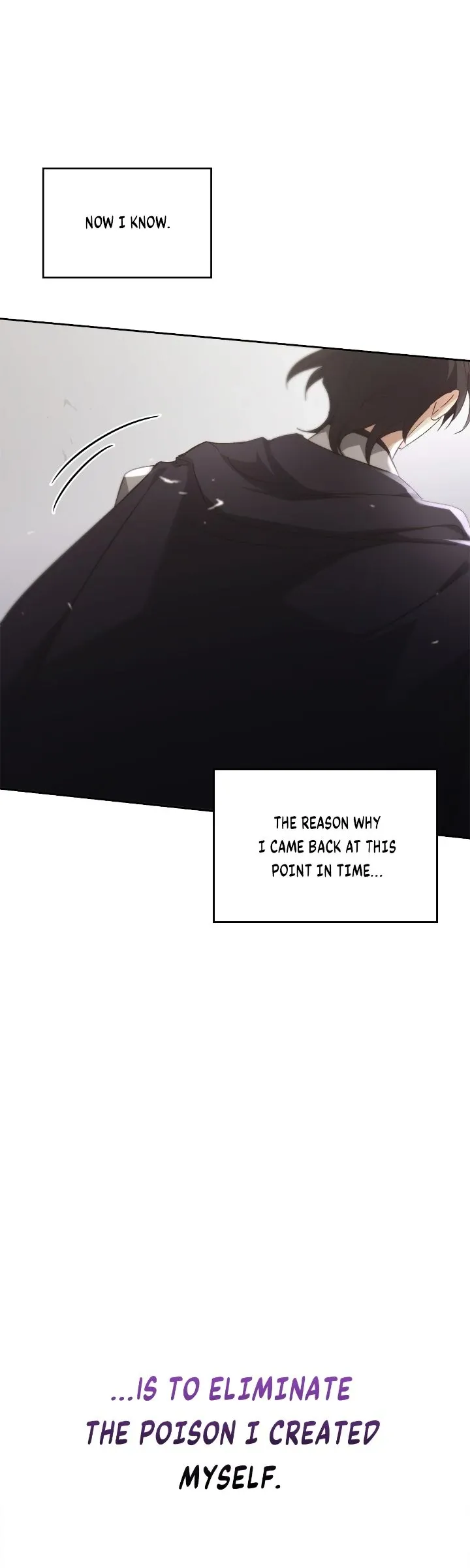 Regas Chapter 41 Online - página 37