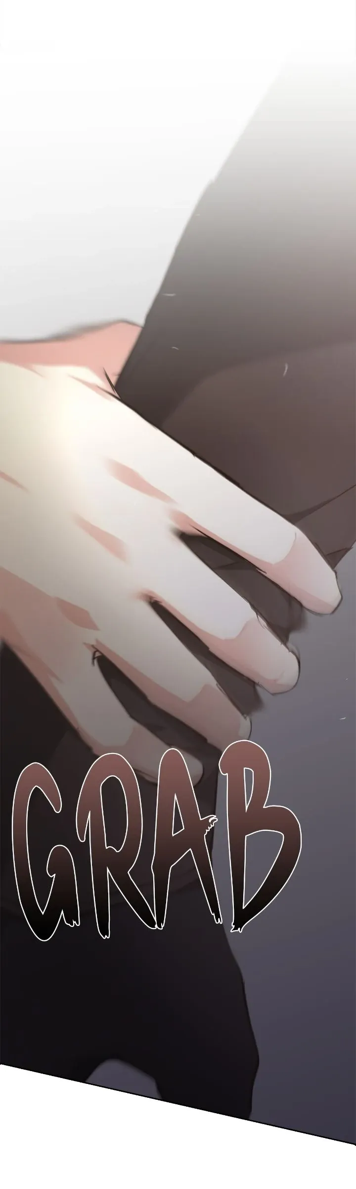 Regas Chapter 41 Online - página 38
