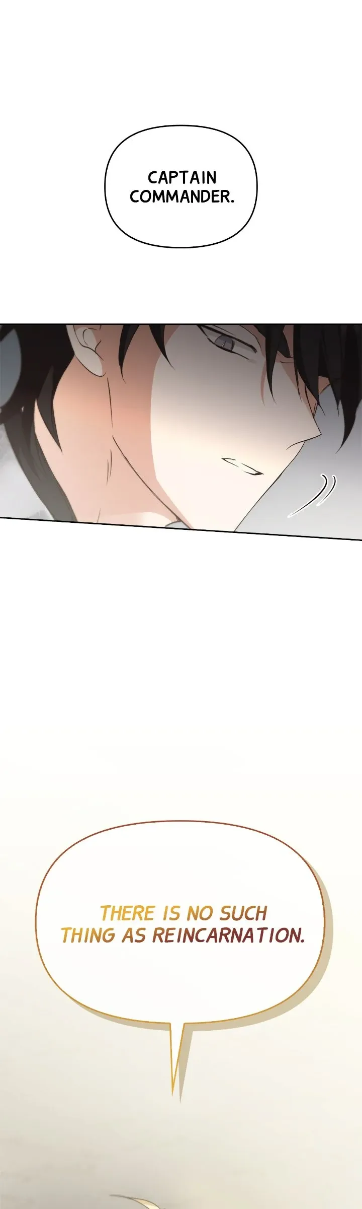 Regas Chapter 41 Online - página 40