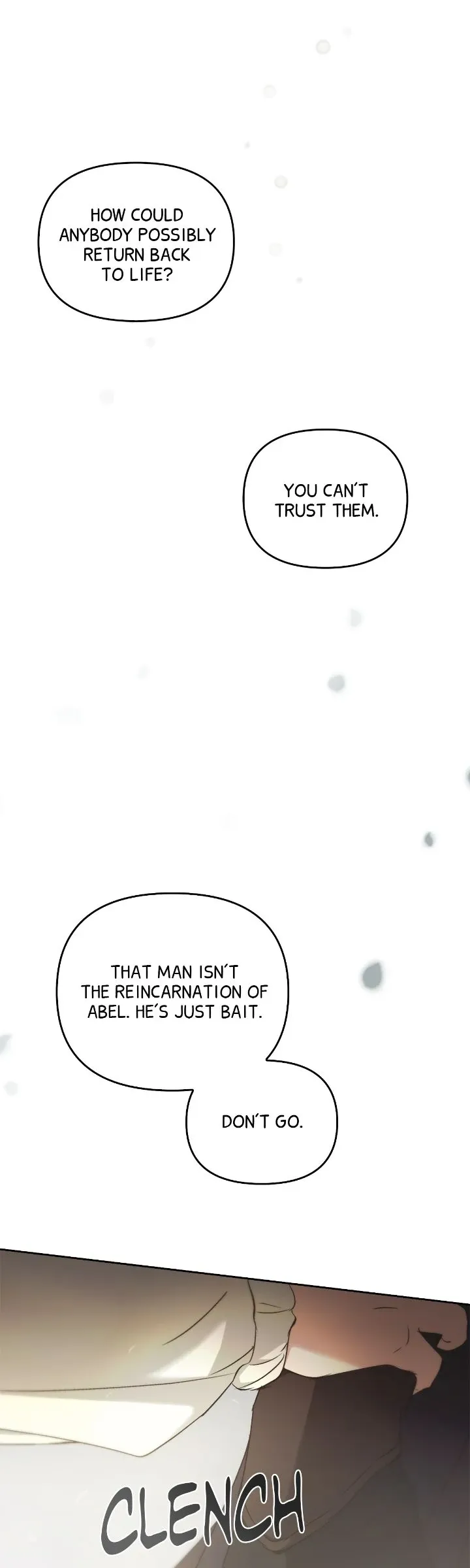 Regas Chapter 41 Online - página 42