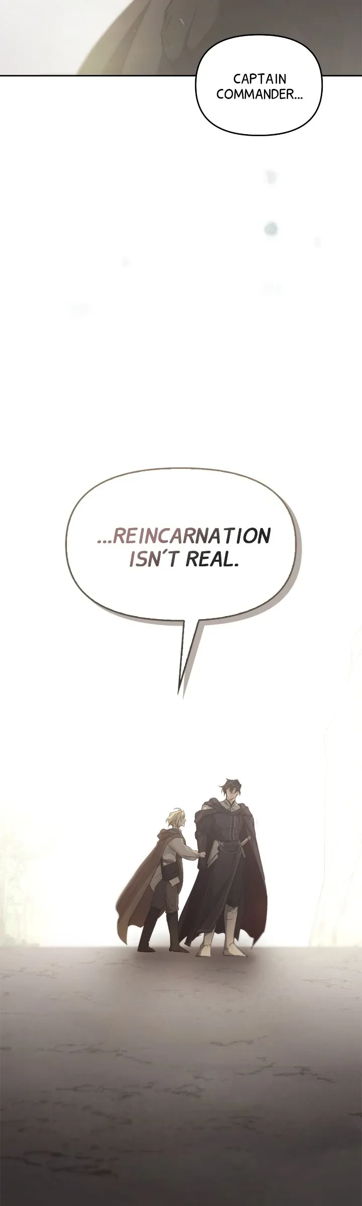 Regas Chapter 41 Online - página 43