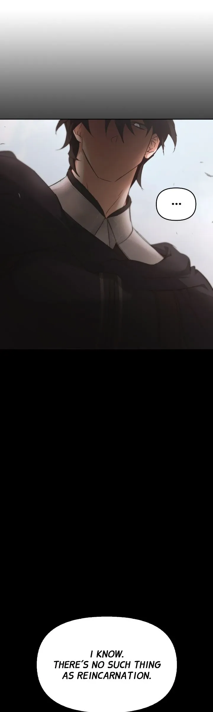 Regas Chapter 41 Online - página 45