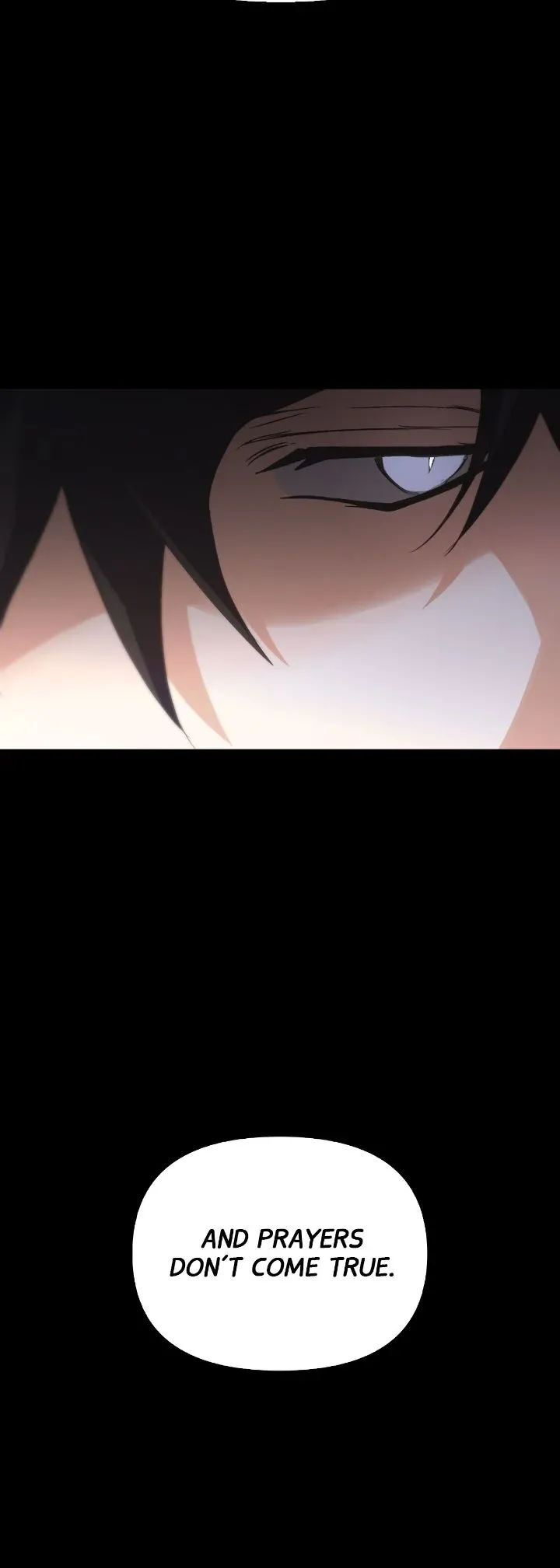 Regas Chapter 41 Online - página 46