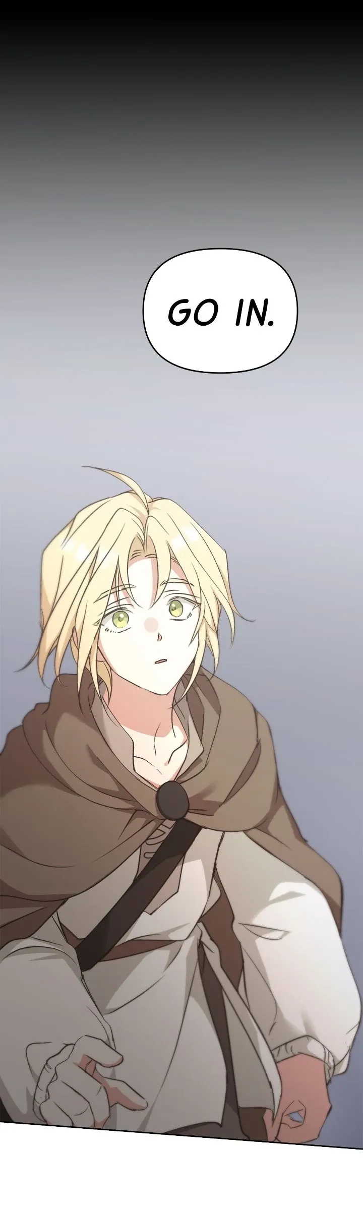 Regas Chapter 41 Online - página 50