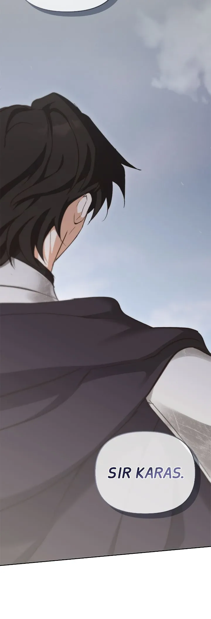 Regas Chapter 41 Online - página 52