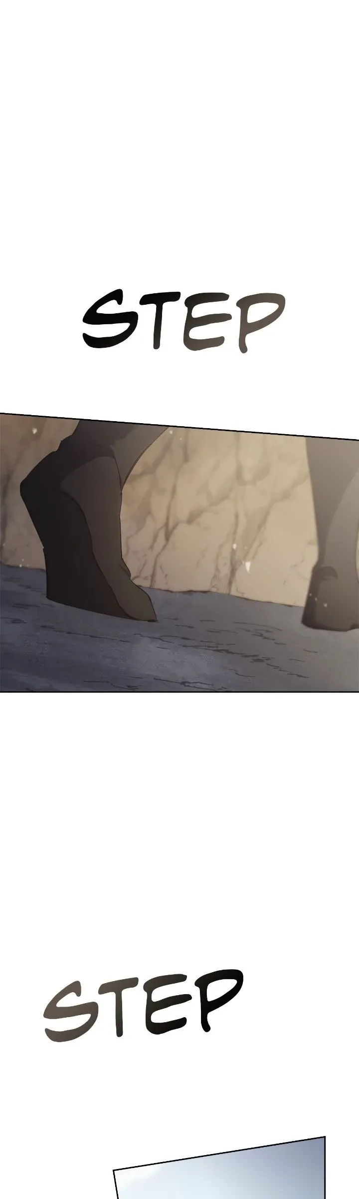 Regas Chapter 41 Online - página 53