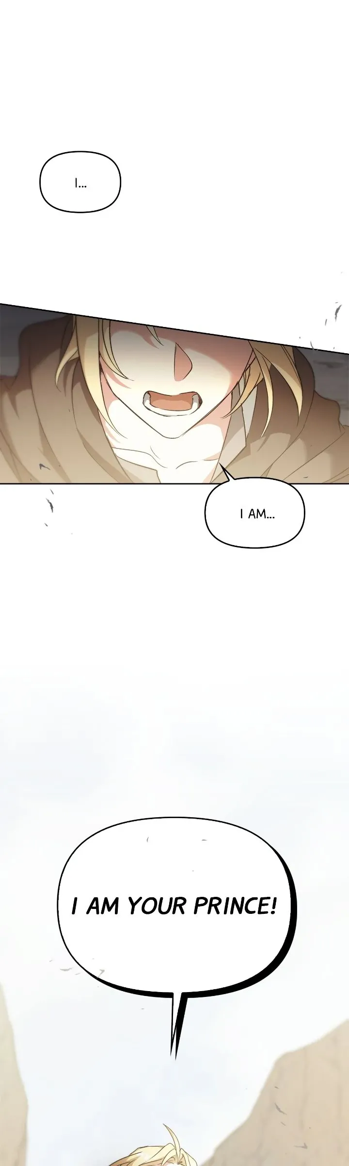 Regas Chapter 41 Online - página 56