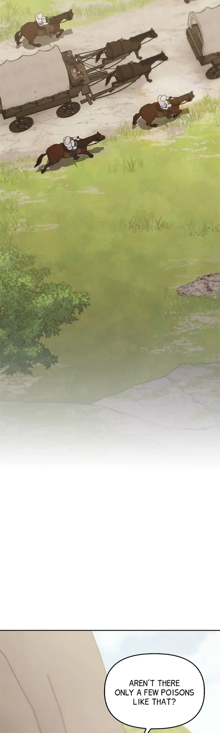 Regas Chapter 41 Online - página 59