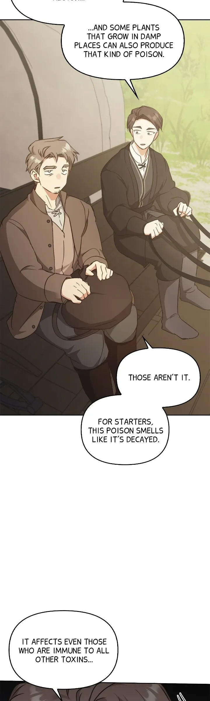 Regas Chapter 41 Online - página 62