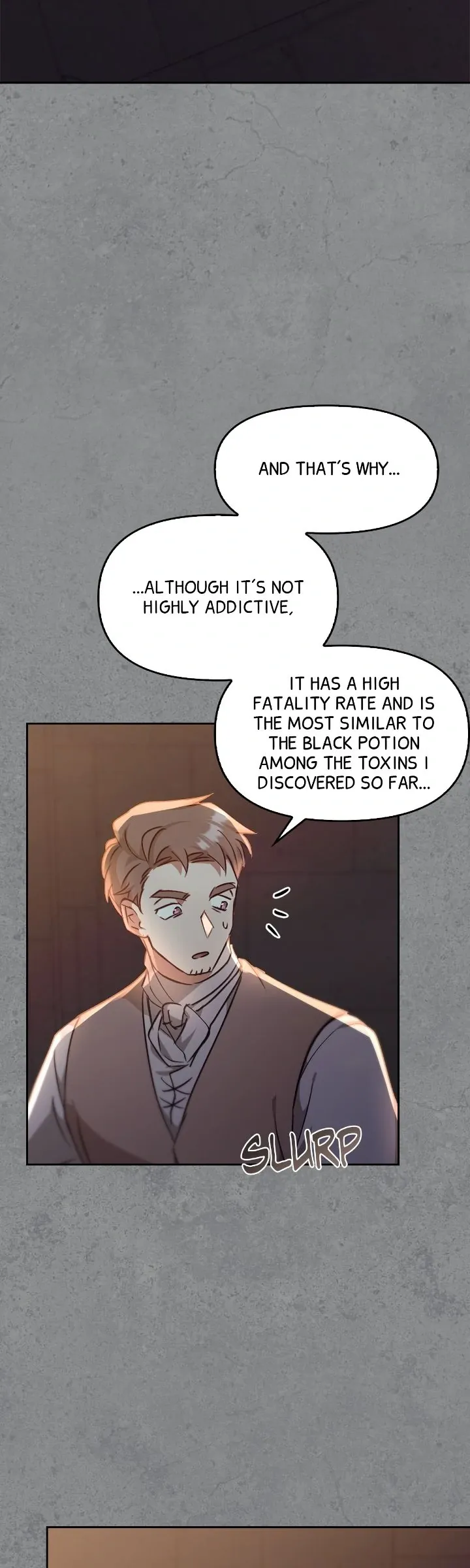 Regas Chapter 41 Online - página 66
