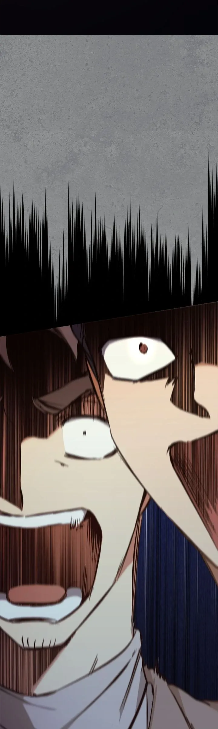 Regas Chapter 41 Online - página 70