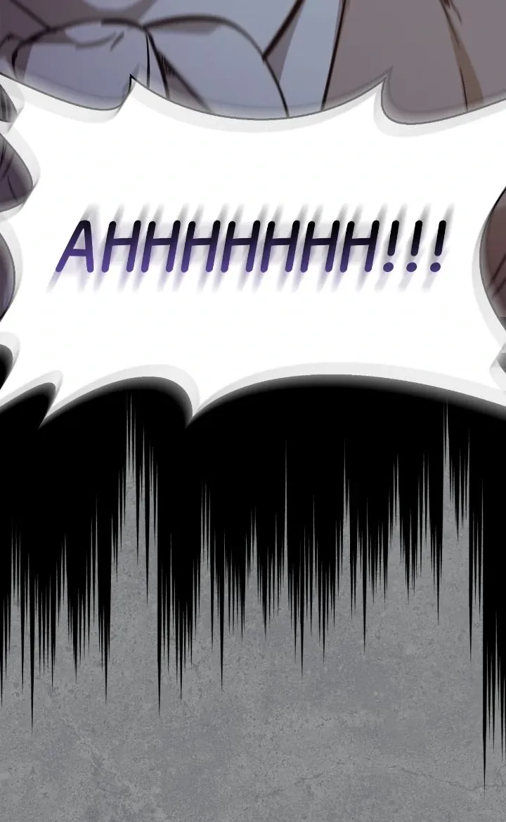 Regas Chapter 41 Online - página 71