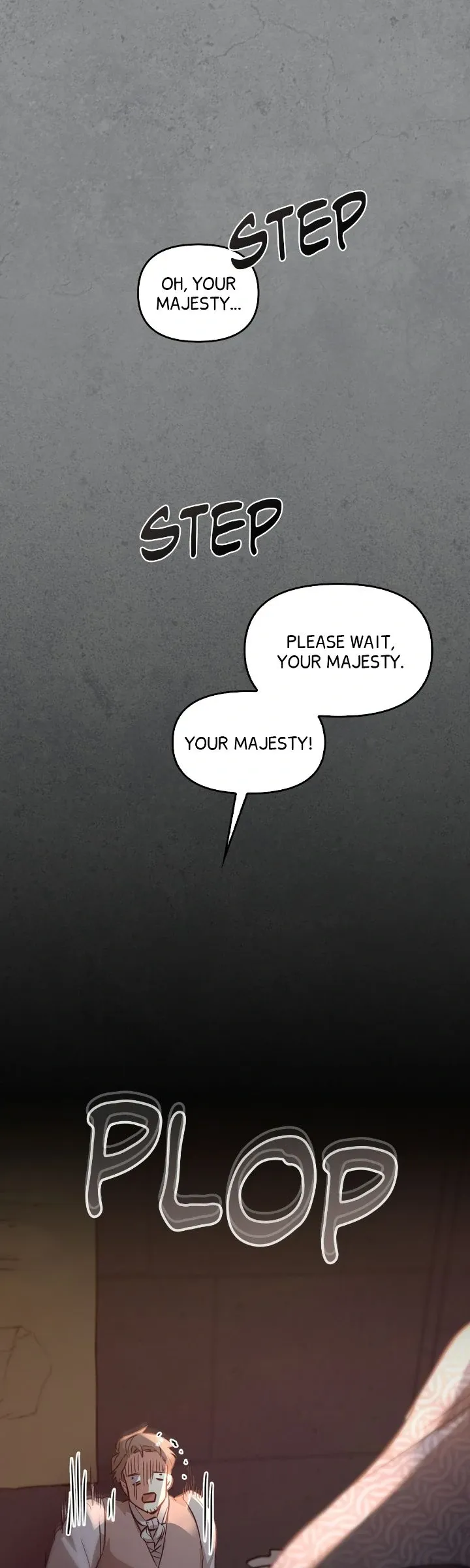 Regas Chapter 41 Online - página 75