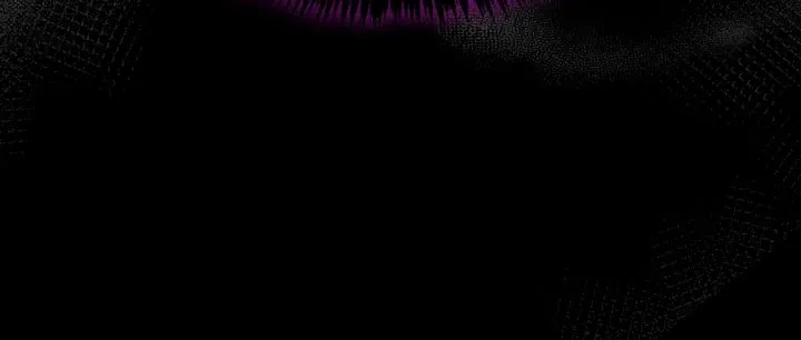 Regas Chapter 41 Online - página 78