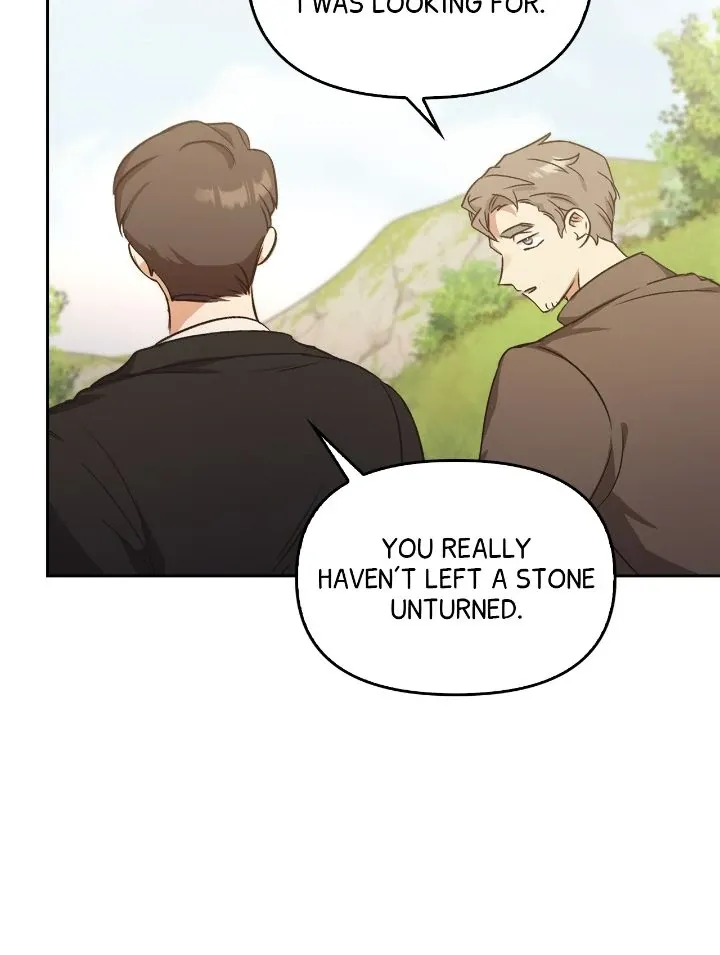 Regas Chapter 41 Online - página 80