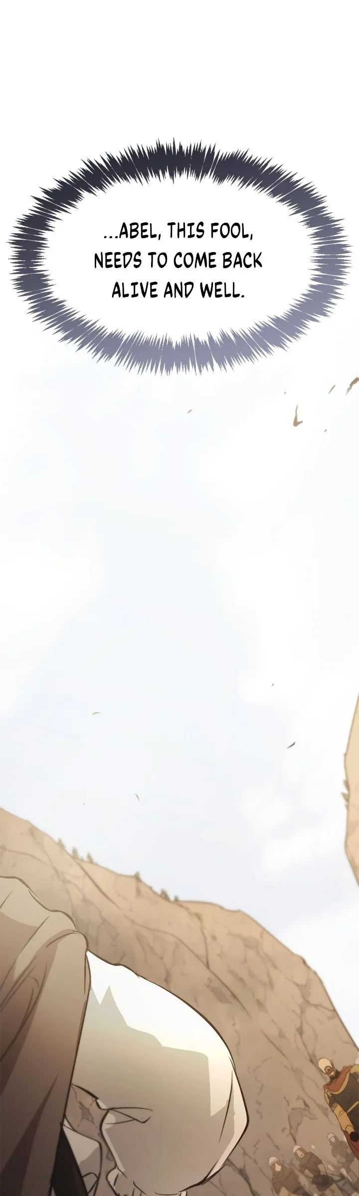 Regas Chapter 41 Online - página 86