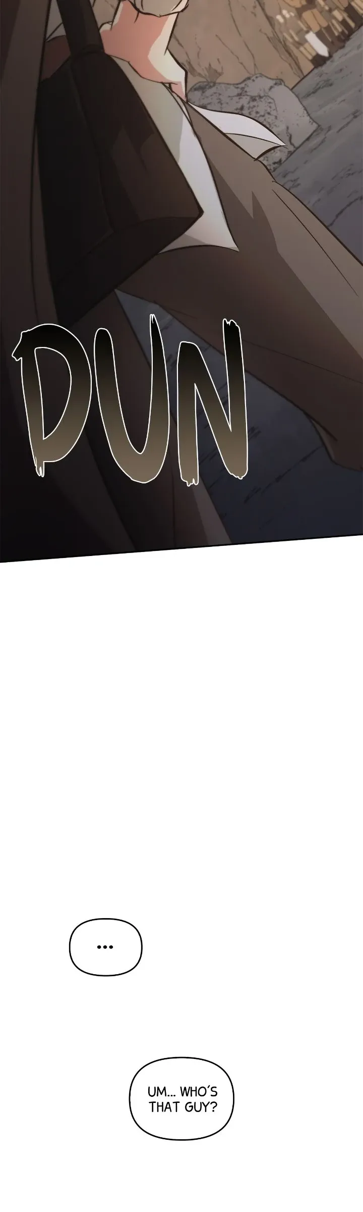Regas Chapter 41 Online - página 87