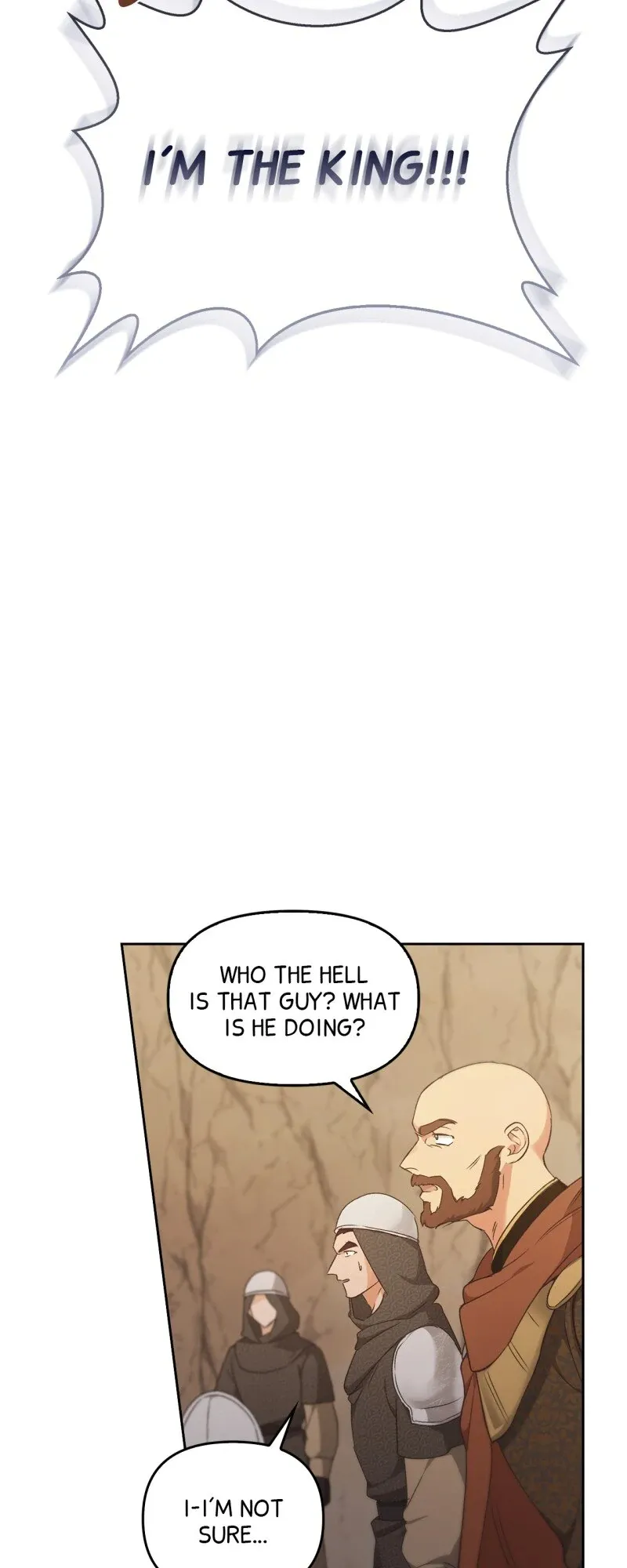 Regas Chapter 42 Online - página 2